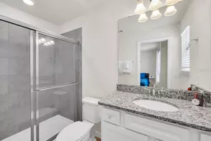 7263 Oakmoss Loop, Davenport, FL 33837 - Photo 38