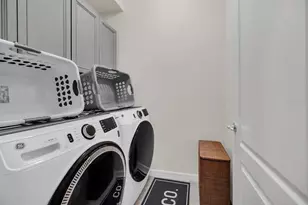 7263 Oakmoss Loop, Davenport, FL 33837 - Photo 44