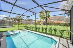 7263 Oakmoss Loop, Davenport, FL 33837 - Photo 54