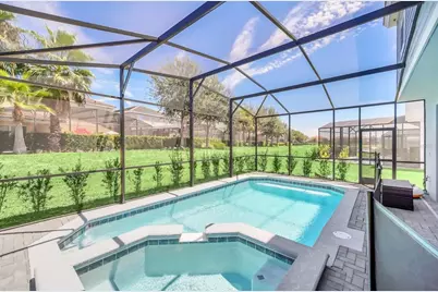 7263 Oakmoss Loop, Davenport, FL 33837 - Photo 50