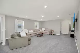 7263 Oakmoss Loop, Davenport, FL 33837 - Photo 26