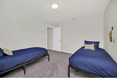 7263 Oakmoss Loop, Davenport, FL 33837 - Photo 30