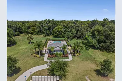 5119 Jones Road, Saint Cloud, FL 34771 - Photo 36