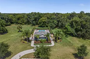 5119 Jones Rd, Saint Cloud, FL 34771 - Photo 36