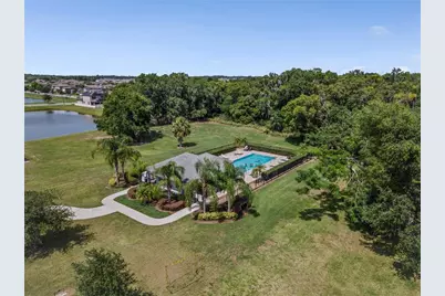 5119 Jones Road, Saint Cloud, FL 34771 - Photo 34