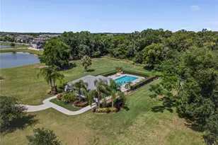 5119 Jones Rd, Saint Cloud, FL 34771 - Photo 34