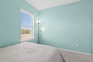 5119 Jones Rd, Saint Cloud, FL 34771 - Photo 24