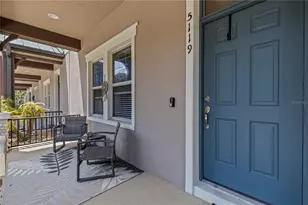 5119 Jones Rd, Saint Cloud, FL 34771 - Photo 4
