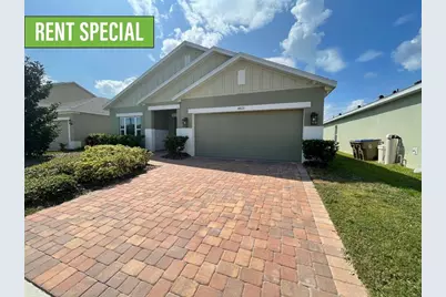 4823 Marcos Circle, Kissimmee, FL 34758 - Photo 1