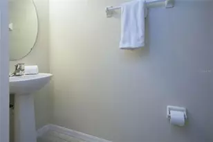 2674 Santosh Cove, Kissimmee, FL 34746 - Photo 14