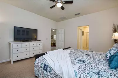 2674 Santosh Cove, Kissimmee, FL 34746 - Photo 16