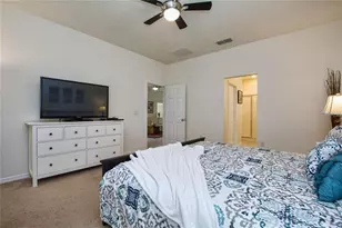 2674 Santosh Cove, Kissimmee, FL 34746 - Photo 16