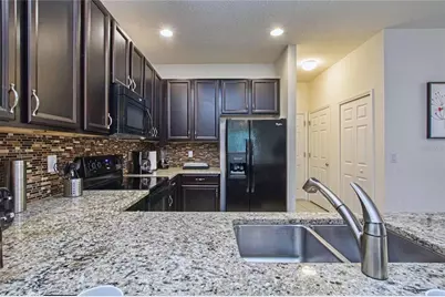 2674 Santosh Cove, Kissimmee, FL 34746 - Photo 10