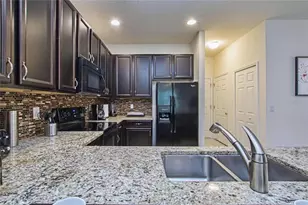 2674 Santosh Cove, Kissimmee, FL 34746 - Photo 10