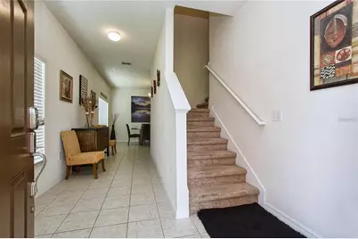 2674 Santosh Cove, Kissimmee, FL 34746 - Photo 2