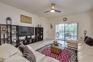 2674 Santosh Cove, Kissimmee, FL 34746 - Photo 12