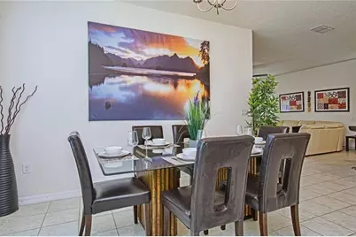 2674 Santosh Cove, Kissimmee, FL 34746 - Photo 4