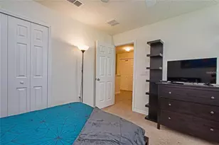 2674 Santosh Cove, Kissimmee, FL 34746 - Photo 26