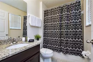 2674 Santosh Cove, Kissimmee, FL 34746 - Photo 20