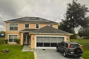 834 Oglethorpe Ct, Kissimmee, FL 34758 - Photo 1