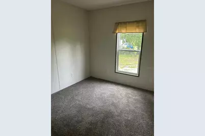 106 Algonquin Street, Satsuma, FL 32189 - Photo 6