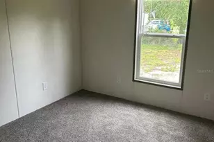 106 Algonquin St, Satsuma, FL 32189 - Photo 6