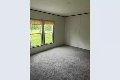 106 Algonquin Street, Satsuma, FL 32189 - Photo 4