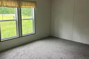 106 Algonquin St, Satsuma, FL 32189 - Photo 4