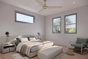 213 Breezeway Dr, Davenport, FL 33897 - Photo 10