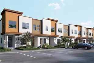 213 Breezeway Dr, Davenport, FL 33897 - Photo 1