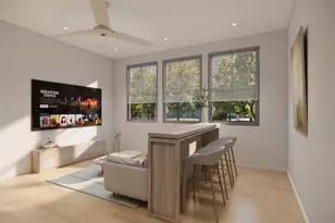 213 Breezeway Dr, Davenport, FL 33897 - Photo 12