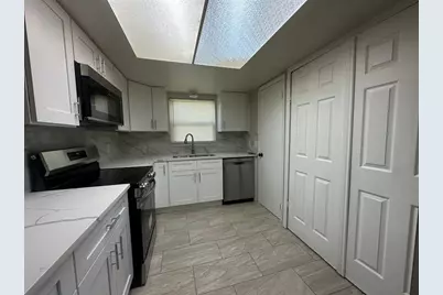 9908 Sweepstakes Lane #GE, Orlando, FL 32837 - Photo 4