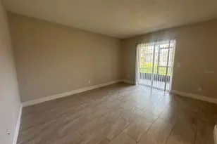 9908 Sweepstakes Ln, Orlando, FL 32837 - Photo 2