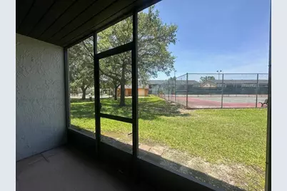 9908 Sweepstakes Lane #GE, Orlando, FL 32837 - Photo 12