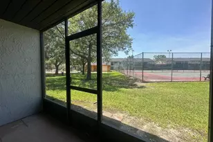 9908 Sweepstakes Ln, Orlando, FL 32837 - Photo 12