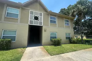 9908 Sweepstakes Ln, Orlando, FL 32837 - Photo 1