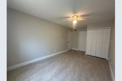 9908 Sweepstakes Lane #GE, Orlando, FL 32837 - Photo 8