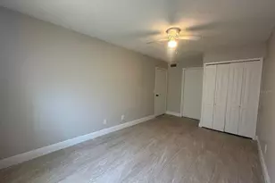 9908 Sweepstakes Ln, Orlando, FL 32837 - Photo 8