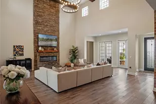 20199 Sweetwood Ln, Clermont, FL 34715 - Photo 10