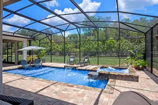 20199 Sweetwood Ln, Clermont, FL 34715 - Photo 4