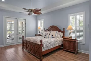 20199 Sweetwood Ln, Clermont, FL 34715 - Photo 26