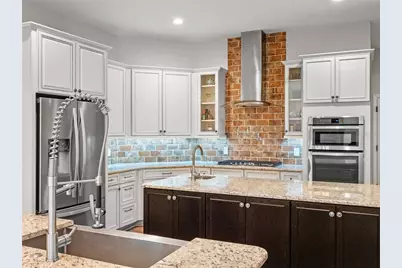 20199 Sweetwood Lane, Clermont, FL 34715 - Photo 16