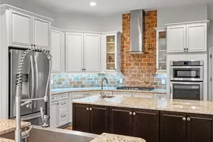 20199 Sweetwood Ln, Clermont, FL 34715 - Photo 16