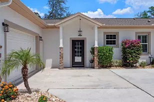 20199 Sweetwood Ln, Clermont, FL 34715 - Photo 54