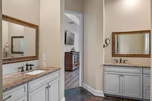 20199 Sweetwood Ln, Clermont, FL 34715 - Photo 28