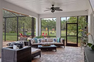 20199 Sweetwood Ln, Clermont, FL 34715 - Photo 46