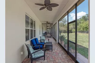 20199 Sweetwood Lane, Clermont, FL 34715 - Photo 52