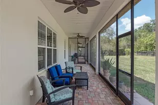 20199 Sweetwood Ln, Clermont, FL 34715 - Photo 52