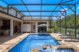 20199 Sweetwood Ln, Clermont, FL 34715 - Photo 50