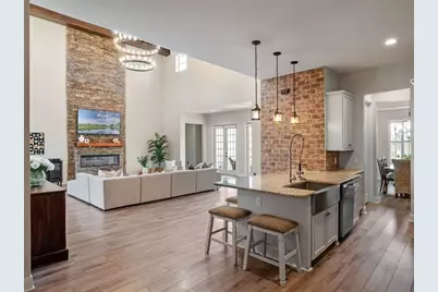 20199 Sweetwood Lane, Clermont, FL 34715 - Photo 14